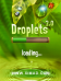 Droplets 2.0 (BlackBerry)
