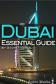 Dubai Essential Guide