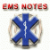 EMS Notes