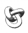 ES Knot (Symbian^3)