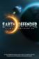 Earth Defender for iPhone