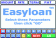EasyLoan Series 60
