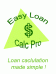 Easy Loan Calc Pro