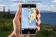 Egadi Islands - GPS Map Navigator