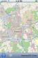 Eindhoven (Netherland) Maps Offline