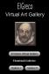 El Greco Virtual Art Gallery