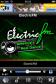 ElectricFM - America's Real Dance Radio! (iPhone)