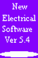 Electrical Software