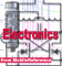 Electronics and Circuit Analysis Quick Study Guide (Palm)