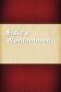 Elsie's Womanhood by Martha Finley