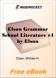 Elson Grammar School Literature v4 for MobiPocket Reader