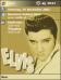 Elvis Animated Theme for Pocket PC