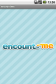 EncountMe (Android)