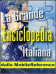 Encyclopedia - The World's Biggest Italian Encyclopedia (Palm)