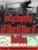 Encyclopedia of World War II Battles (Palm OS)