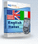 BEIKS English-Italian Bidirectional Dictionary for BlackBerry