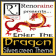 [Enter The Dragon] Silverscreen Theme
