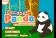 Escape Panda with Hintbook