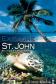 Explore St. John
