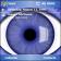 Eye Theme for Pocket PC