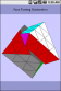 Face Turning Octahedron (Android)