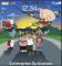 Family Guy 2 Theme for BlackBerry