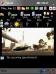 Fast & Furious Animated Theme for Pocket PC