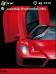 Ferrari Enzo 2 OVR Theme for Pocket PC