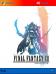 Final Fantasy XII Theme for Pocket PC