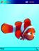 Finding Nemo 3 Theme for Pocket PC