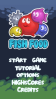 Fish Food (Android)