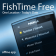 FishTime Free