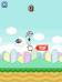 Flappy Wings for iOS