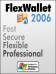 FlexWallet 2006