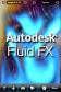 Fluid FX