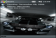 Ford 1967 Shelby GT500 ph Theme for Pocket PC