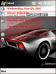 Ford Gt Sct Theme for Pocket PC