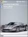 Ford Tungsten GT Theme for Pocket PC