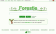 Forestle: The eco-friendly search engine (de) - Firefox Addon