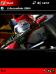 Formula Racing (1) Theme for Pocket PC