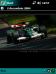 Formula Racing (2) Theme for Pocket PC