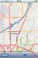 Fort Wayne Street Map