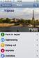 France Travel Guide by Triposo