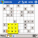 Free Daily Sudoku (Pocket PC)