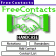 FreeContacts