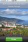 Funchal Map and Walking Tours