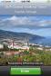 Funchal Walking Tours and Map