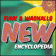 Funk & Wagnalls New Encyclopedia 2004 Handheld Edition (Palm OS)