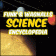 Funk & Wagnalls Science Encyclopedia 2004 Handheld Edition (Palm OS)