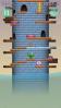 Funny Towers Lite